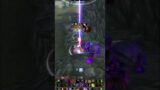 Guardian Druid is Balanced | Wow 10.2.5 Dragon Flight | World of Warcraft | PvP Battlegrounds