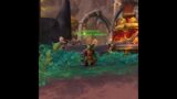 How to get the Shuffling Sands Toy in World of Warcraft! #game #warcraft #warcraftmounts