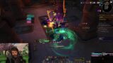 LIVE: LAST Mythic raid of S3 – Evoker | World of Warcraft