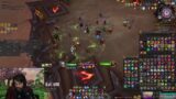 LIVE: Title: S4 Gaming – S4 Guides out NOW | World of Warcraft