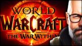 Ostatnia Nadzieja World of Warcraft