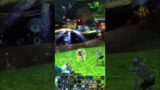 Satisfying Frost Mage Damage | Wow 10.2.5 Dragon Flight | World of Warcraft | PvP Battlegrounds