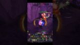 Shaman INSTANT KILLS World of Warcraft PvP Elemental Shaman Dragonflight