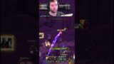 Stealth Kills Marksman Hunter | Wow 10.2.5 Dragon Flight | World of Warcraft | PvP Battlegrounds