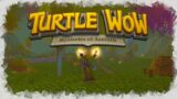 Turtle WoW – Priest Leveling – World of Warcraft