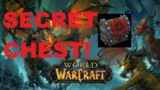 Two Secret Chest in DragonFlight! Free Gear! | World Of Warcraft