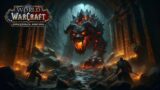 Unveiling the Beast: UBRS Challenge || World of Warcraft