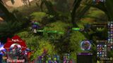 World Of WarCraft – Dragonflight: Havac DH, Ret Paladin, ww Monk & Rogue +M run__PugLife__