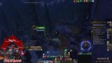 World of WarCraft- Dragonflight:  the journy continues Dev Evokerg earing & Guardian dudu__PugLife__