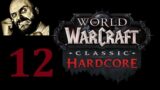 World of Warcraft Classic [PL] Hardcore, Self-found #12