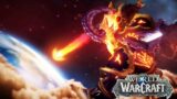 World of Warcraft: Legion To War Within (2024): All Cinematics in ORDER [WoW Lore]