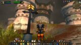 World of Warcraft SOD  /Big Eye Games