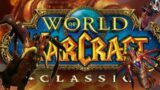 World of Warcraft weekend Exscusions ! Raiding Hakkar, Onyxia , Seasons of Discovery Secrets too