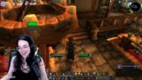 :) (zackrawrr) | World of Warcraft Highlights