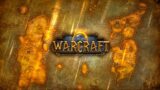 World of Warcraft