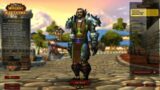 Multi-R1 Warrior: Lvl 85 Arms PvP Grind – World of Warcraft: Cataclysm Classic