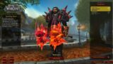 491 Fury Warrior: Saturday Heroic Viewer Raid – World of Warcraft Livestream