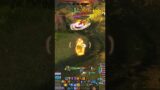 AOE ONE SHOT retail dragonflight mage pvp world of warcraft magegod #worldofwarcraft #tiktok #viral