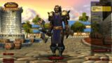Bajheera Returns to Cataclysm! (Level 85 Today?!) – Guild of Guardians #sponsored Later!