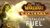 Cataclysm: Patch by Patch | Expansion Recap