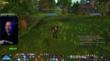 Critcake almost 6M AA DPS (CritcakeEU) | World of Warcraft Highlights