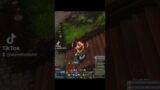 Double Combustion wow mage pvp dragonflight world of warcraft #shorts #tiktok #anime #viral magegod