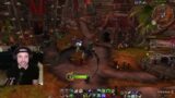 Getting This Off My Chest – This is a World of Warcraft Channel