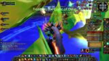 How To Get Free Loot AFKing In World Of Warcraft WOTLK Raids