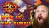 Is World Of Warcraft Worth Playing In 2024? Find Out Now!