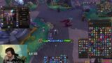 LIVE: DEV UNBUGGED – Rise and GRIND | World of Warcraft
