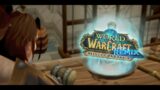 LIVE: MoP Remixy | World of Warcraft