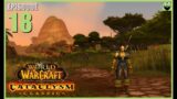 Let's Play World of Warcraft CATACLYSM – Hunter Part 18 – Relaxing Immersive Gameplay Walkthrough