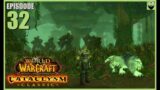 Let's Play World of Warcraft CATACLYSM – Hunter Part 32 – Ungoro –  Immersive Gameplay Walkthrough