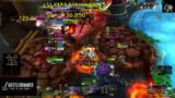 MDI Pulls! | World of Warcraft | Battlehammer |  Dragonflight S4!