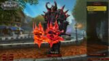 Multi-R1 Warrior: 497 Fury Mythic+ – World of Warcraft Livestream