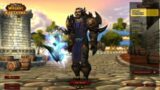 Multi-R1 Warrior: Arms PvP (Cataclysm Pre-Patch) – World of Warcraft Livestream
