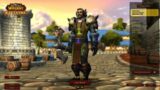 Multi-R1 Warrior: Lvl 85 Arms PvP Grind – #Sponsored Guild of Guardians Later!