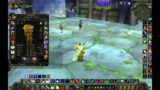 Over An Hour Grand Marshal World of Warcraft Classic #164