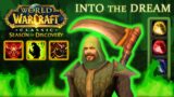 SoD Phase 3: Dreams & Destruction! | World of Warcraft
