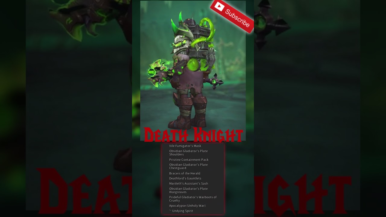 Transmogs Death Knight Plaguemaster Worldofwarcraft Transmogs Dragonflight World Of Transmogs Death Knight Plaguemaster Worldofwarcraft Transmogs Dragonflight World Of