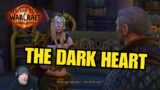 The Dark Heart – Renfail Plays World of Warcraft