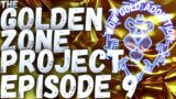 The Golden Zone Project 2024 World Of Warcraft (Episode 9)