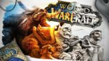 The Making of World of Warcraft (How Blizzard Changed the Gaming World Forever)