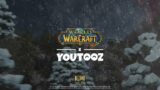 WORLD OF WARCRAFT COLLECTION OUT NOW!!