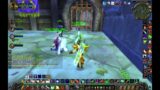 WSG Grand Marshal World of Warcraft Classic Free to Play #169