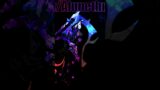 When the Music doesnt match the gameplay wow mage pvp dragonflight world of warcraft #shorts #viral