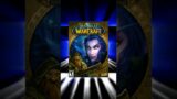 Why was World of Warcraft (2004) Such a Success? #gamingnews #shortvideo