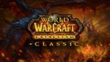 WoW Classic Cataclysm 1-80 Review | Is It Good? | Cataclysm Predictions | World of Warcraft