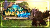 WoW REMIX Es lo Mejor que le ha Pasado a World of Warcraft