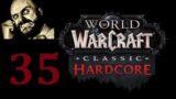 World of Warcraft Classic [PL] Hardcore, Self-found #35